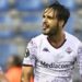 Conference League, Genk-Fiorentina 2-2 ma ai viola non basta la doppietta Ranieri