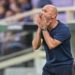 Conference League, Genk-Fiorentina oggi: dove vederla in tv e streaming