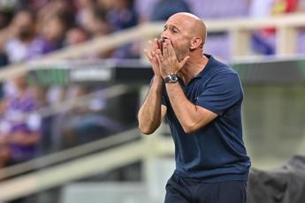 Conference League, Genk-Fiorentina oggi: dove vederla in tv e streaming