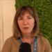 Confindustria: “Su occupazione femminile e gender gap Emilia-Romagna meglio della media del Paese”