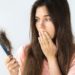 Consigli per combattere la caduta da rottura dei capelli