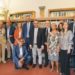 Consultabile l’archivio Fallaci custodito dal Consiglio regionale della Toscana