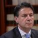Conte: “Nordio alimenta scontro tra politica e magistratura”