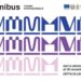 Conto alla rovescia per il Premio Internazionale Manibus