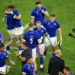 Coppa del Mondo di Rugby 2023, Italia batte l’Uruguay