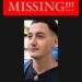 Cosimo Corrado scomparso a New York, ore di apprensione per lo youtuber ‘Kazuosan’
