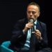 Costruzioni, Pelazzi (Argenta Soa): “Per settore limitati spazi per interventi politica economica”