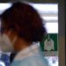 Covid Italia, crescono casi e morti: varianti più diffuse, sintomi e nuove regole
