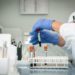 Covid Italia, variante Eris domina e Pirola non cresce: ultime news