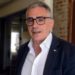 Covid, Pregliasco: “I casi gravi aumenteranno”
