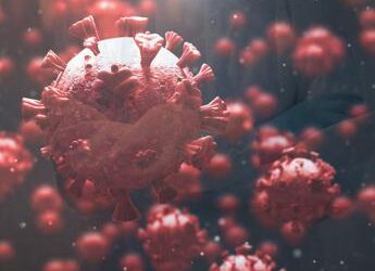 Covid, scoperta Mip-C nuova malattia letale associata al virus. Bassetti: “Nessun allarme”