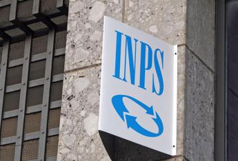 Csel: aumentano i controlli Inps per malattia, +9,5% in 1° trim.2023 e +1,7% in 2°