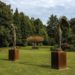 Cultura, Banca Ifis inaugura a Mestre il ‘Parco