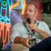 Cybersicurezza, Macina (Tim): “In 2022 +169% attacchi a Italia, è tema che riguarda tutti”