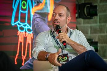 Cybersicurezza, Macina (Tim): “In 2022 +169% attacchi a Italia, è tema che riguarda tutti”