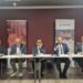Da terapia neuromielite ottica risparmi per Ssn pari a 8 mln in 3 anni, studio
