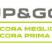 Dacia Up&Go: scelta da oltre 100.000 clienti