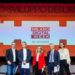 Dal 5 ottobre torna la Milano Digital Week, focus sullo Sviluppo dei Limiti