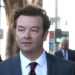 Danny Masterson, attore Usa condannato per stupro: 30 anni di carcere