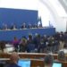 Decreto Caivano, ok Cdm a nuove misure. Daspo urbano già dai 14 anni