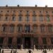 Decreto carceri, opposizioni abbandonano lavori commissione Senato