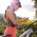 Diabete: Abbott, Ypsomed e CamDiab uniti per ‘pancreas artificiale’