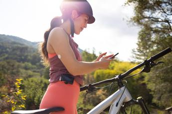 Diabete: Abbott, Ypsomed e CamDiab uniti per ‘pancreas artificiale’
