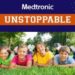 Diabete e adolescenti, torna nelle scuole il programma ‘Unstoppable’