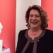 Diana Bracco: “La cultura migliora la qualità della vita dell’individuo”