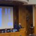 Difensore civico, da conferenza internazionale Ombudsman l’impegno per le sfide emergenti