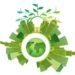Digital Green Week, una due giorni su transizione ecologica e green economy
