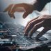 Digitale, Aruba spinge su competenze lancia corso per ingegneri del Cloud