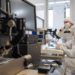 Digitale: Ue alza allarme gap competenze, Italia risponde con I°corso Ingegneria Quantistica