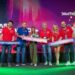 Digithon2023: a Bisceglie vince Novis Games