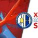 Disturbi venosi, al via 32° Congresso Società italiana flebolinfologia