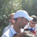 Djokovic: “Sinner con Alcaraz è il futuro del tennis”