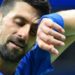 Djokovic vince US Open, Bertolucci: “Top per altri 2 anni”