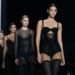 Dolce&Gabbana, omaggio a tutte le donne