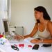 ‘Dolori’ da lavoro davanti Pc, prevenzione con pause e pochi esercizi