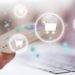 E-commerce, studio Ambrosetti-Amazon: “Grazie a digitale +8,8% fatturato imprese italiane”