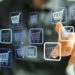 E-commerce,studio Ambrosetti-Amazon: “Se usato da tutte le imprese volano da 110 mld (+6% Pil)”