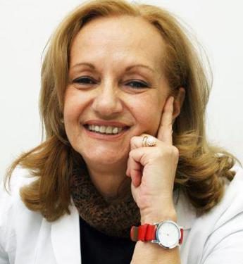 E’ morta Caterina Catricalà, dermatologa ed esperta di melanoma