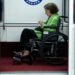E’ morta la senatrice Dianne Feinstein, aveva 90 anni: cosa cambia al Senato Usa