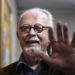 E’ morto Fernando Botero, il pittore colombiano aveva 91 anni