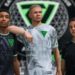 EA Sports FC 24 disponibile su PC e console, tutte le novità