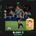 EA Sports FC 24, la classifica ufficiale dei migliori giocatori della Serie A
