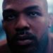 EA Sports UFC 5 disponibile dal 27 ottobre