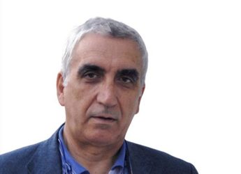 Edilizia, Perrini (ingegneri): “Bonus siano compatibili con casse Stato”