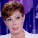 Edwige Fenech rivela a Verissimo: “A 20 anni fui vittima di molestie”