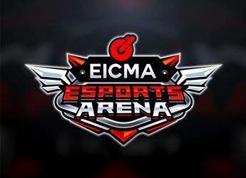 Eicma 2023 al via dal 9 al 12 novembre, tra le novità anche il gaming